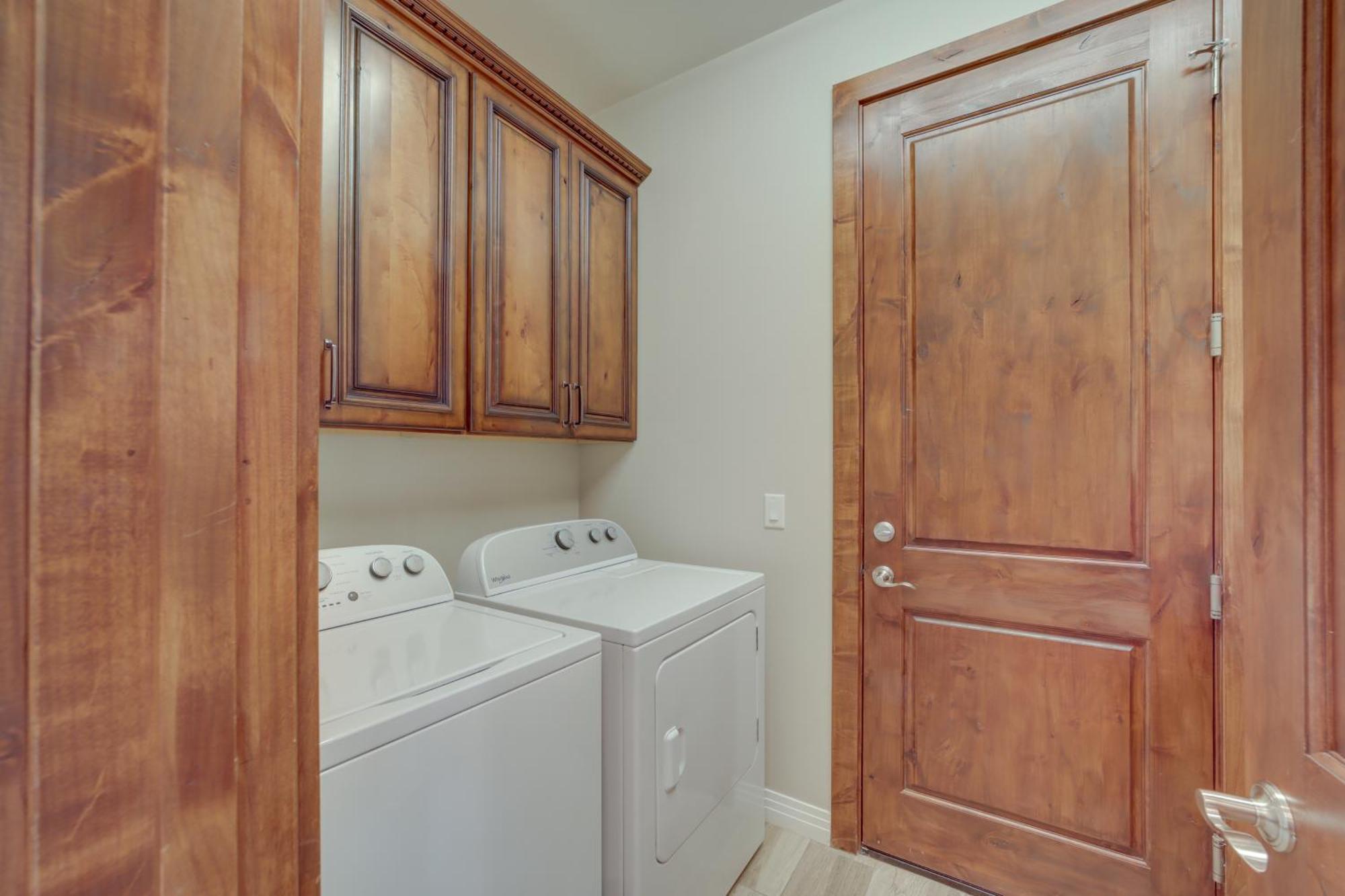 سيدونا Red Rock Dog-Friendly Home Near Hiking Trails! المظهر الخارجي الصورة